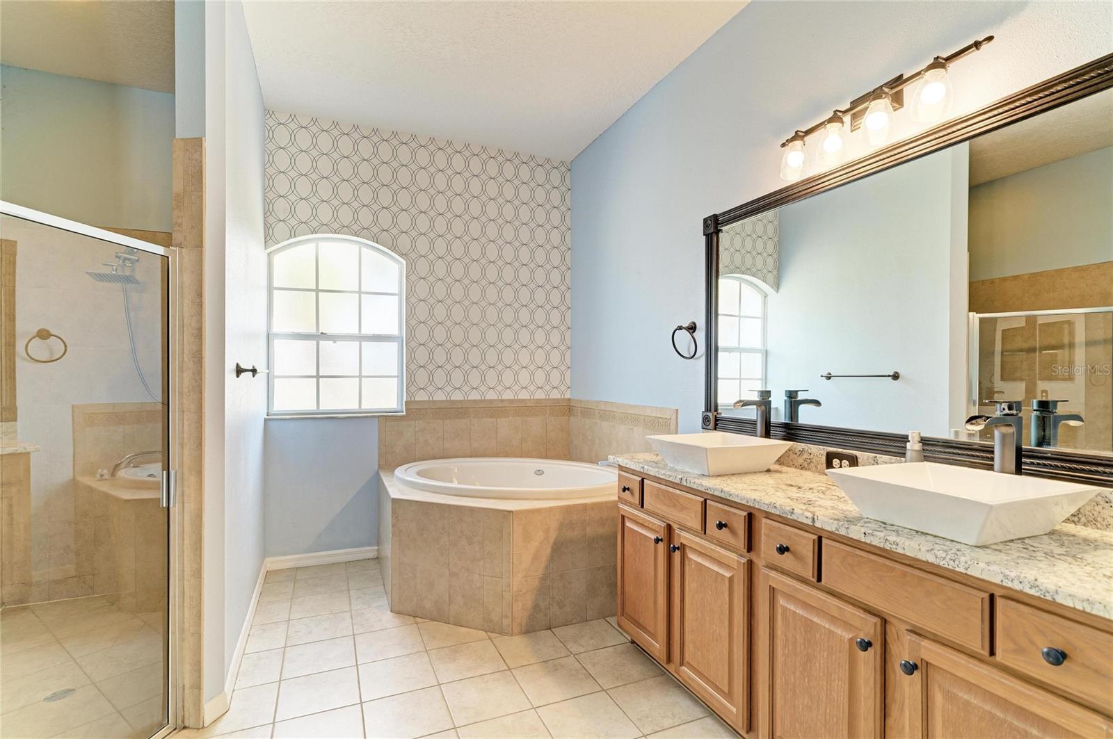 GOLDENS FIRST ADD - Residential