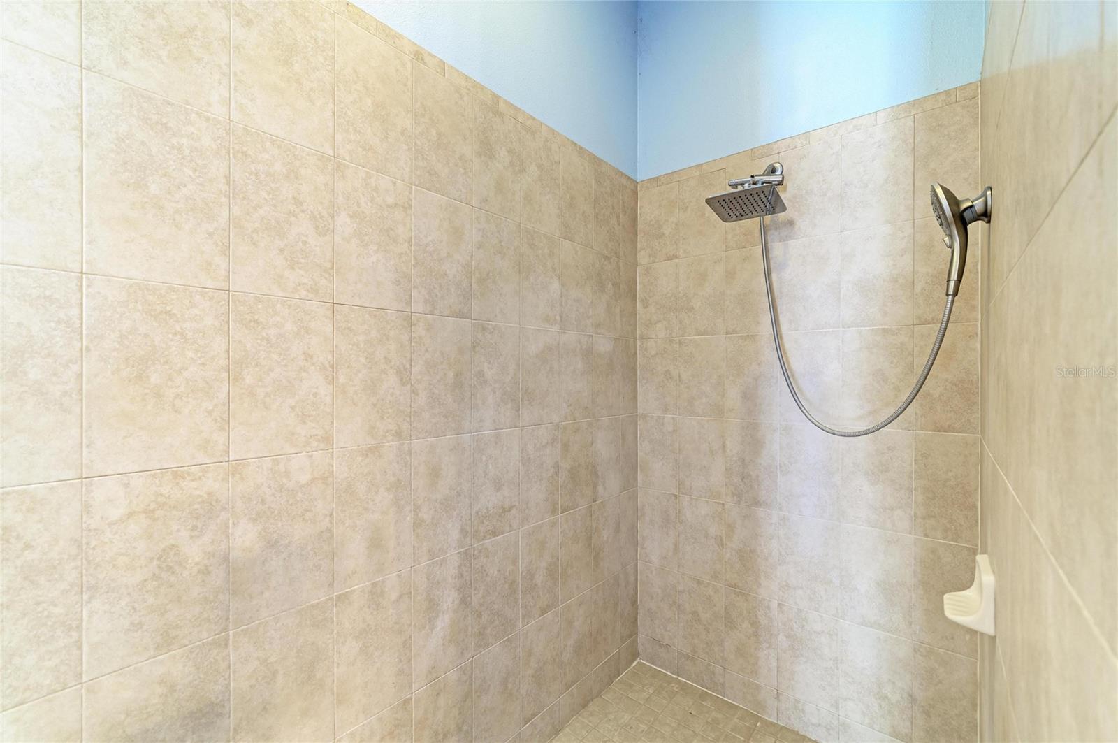 GOLDENS FIRST ADD - Residential