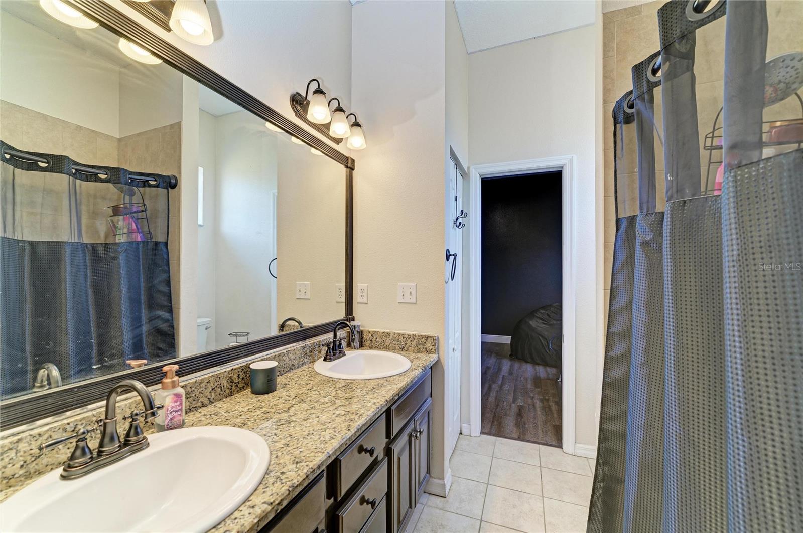 GOLDENS FIRST ADD - Residential