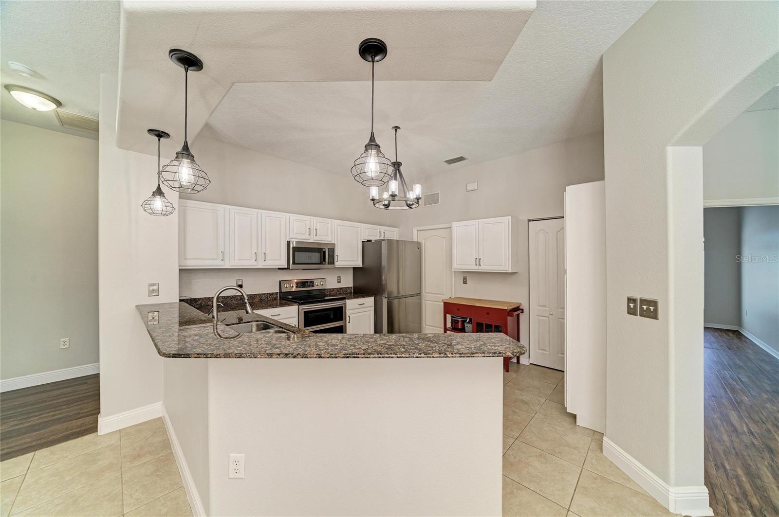 GOLDENS FIRST ADD - Residential