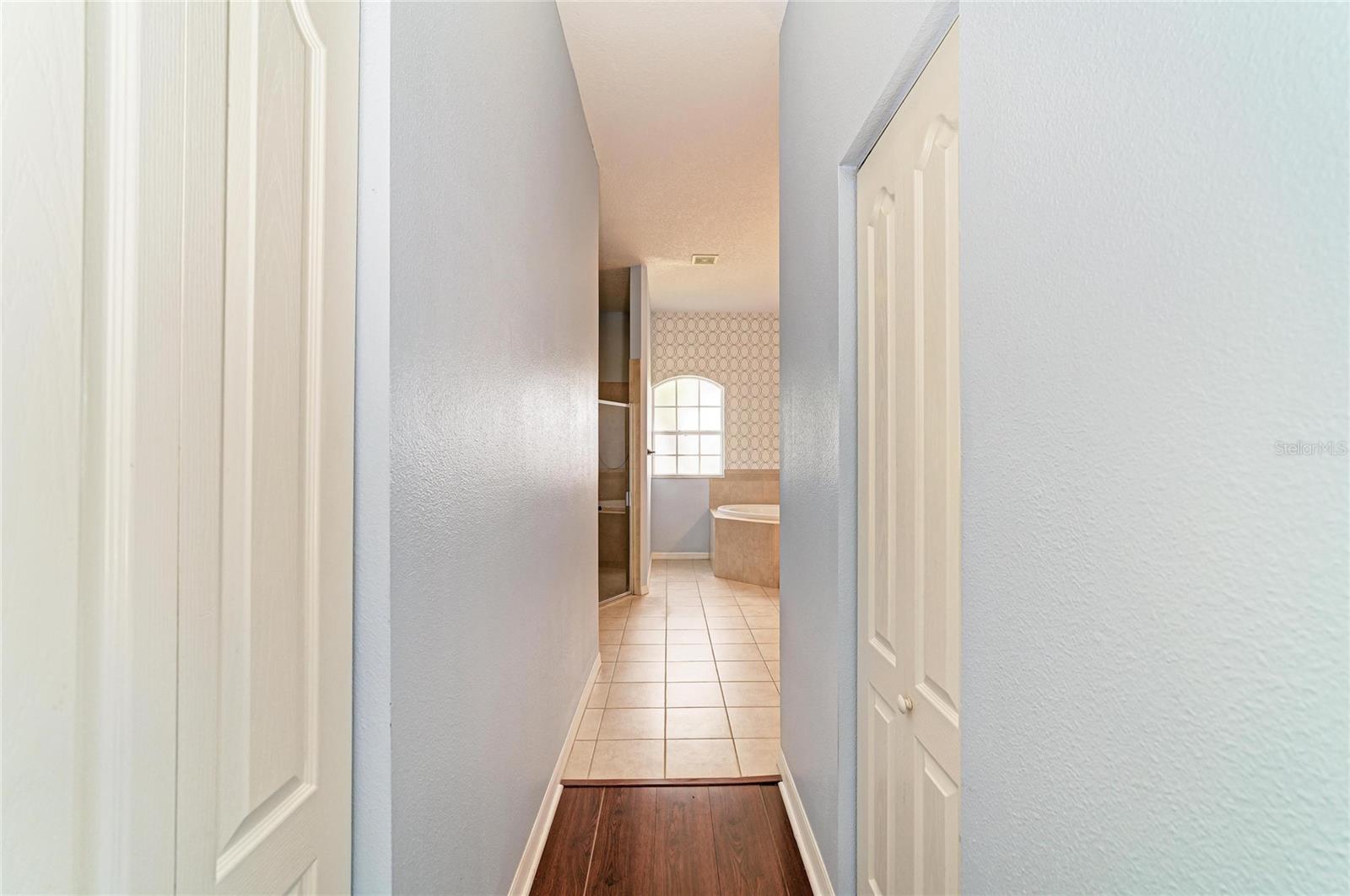 GOLDENS FIRST ADD - Residential