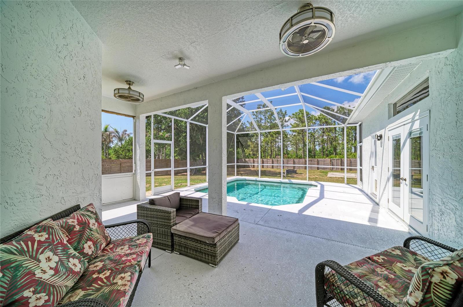 GOLDENS FIRST ADD - Residential