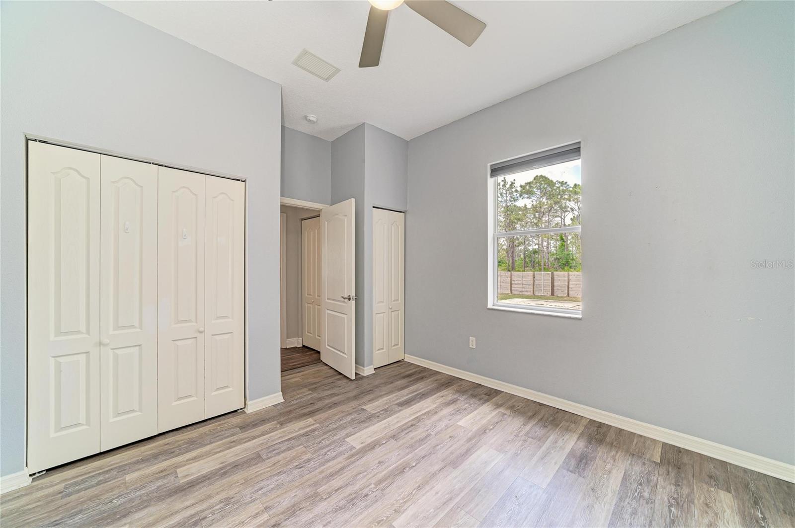 GOLDENS FIRST ADD - Residential