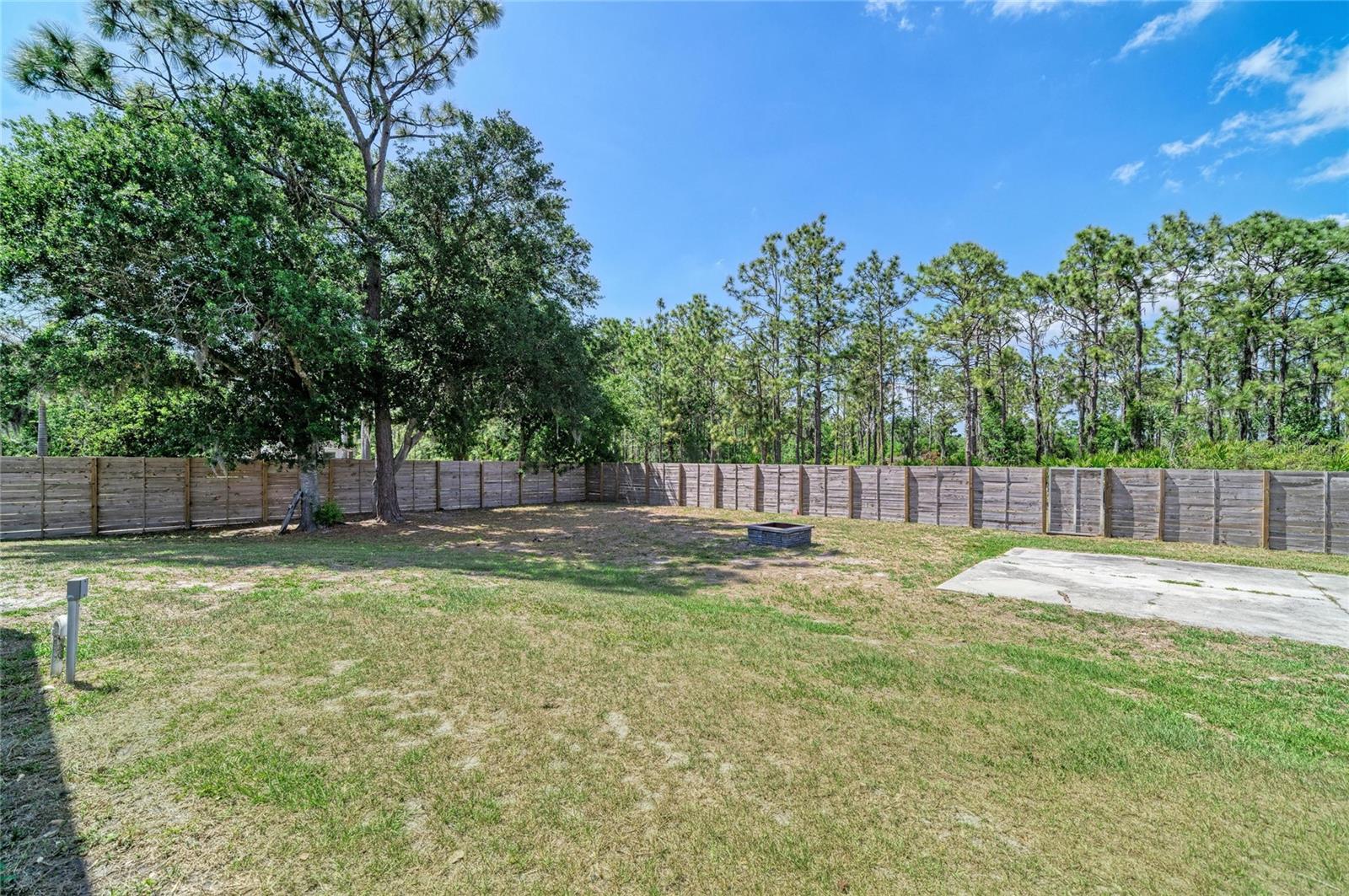 GOLDENS FIRST ADD - Residential