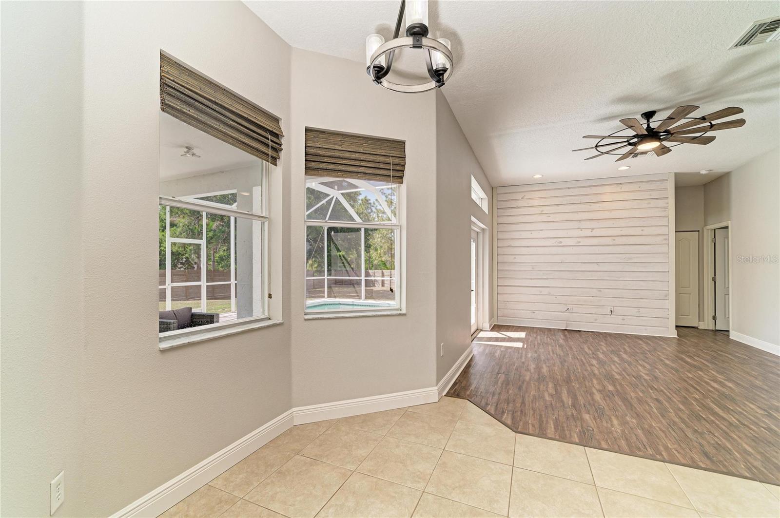 GOLDENS FIRST ADD - Residential