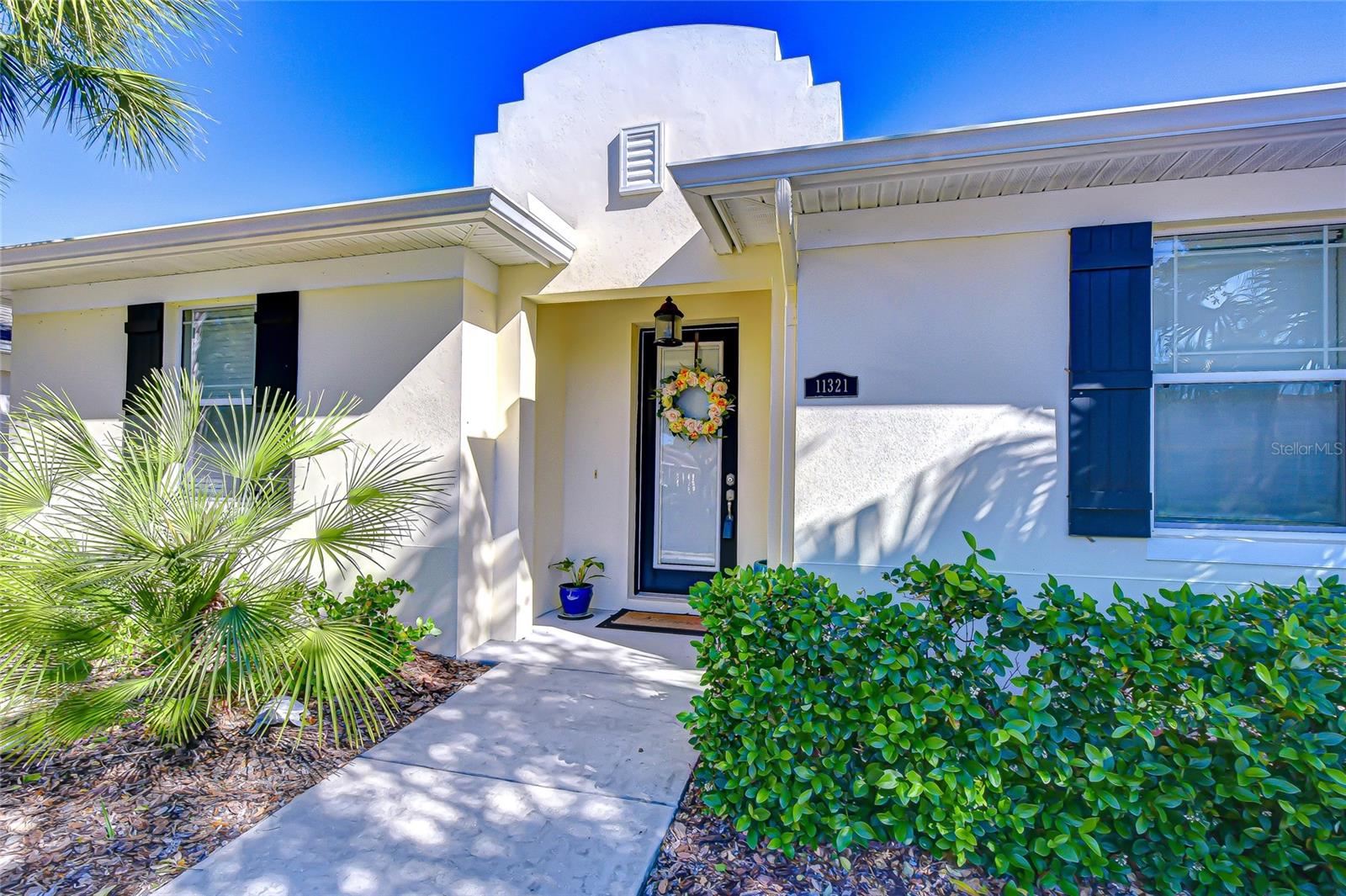 11321 WICKERSLEY PLACE