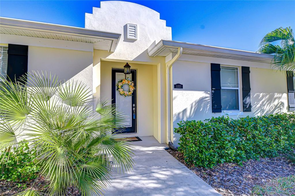 Photo of 11321 Wickersley Place, Tampa, FL 33625 (MLS # TB8468894)