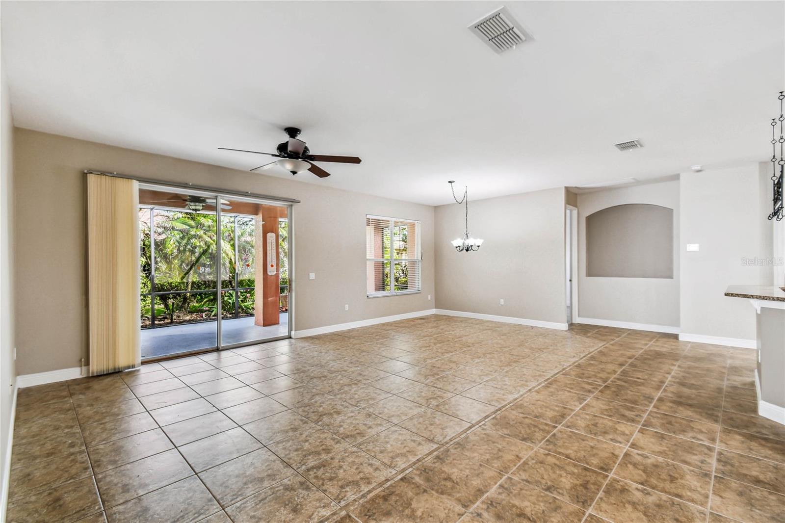 93 AUBURN DRIVE