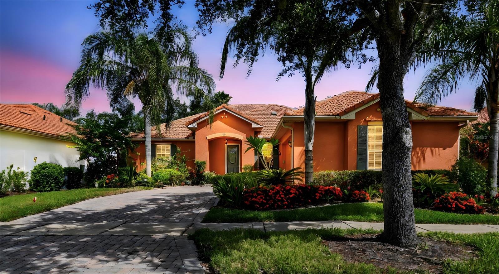 93 AUBURN DRIVE