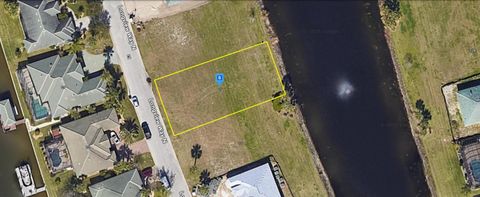 74 LONGVIEW WAY N PALM COAST FL 32137