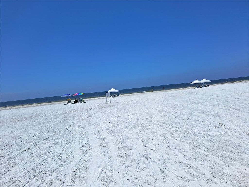 Photo of 6150 Midnight Pass Road #V4, Sarasota, FL 34242 (MLS # A4653756)