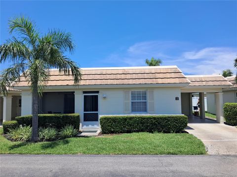 6150 MIDNIGHT PASS ROAD V4 SARASOTA FL 34242