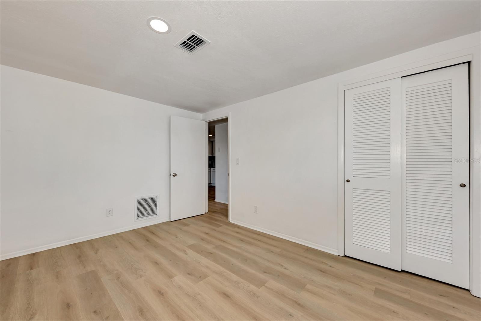 GULF WIND - Residential Lease