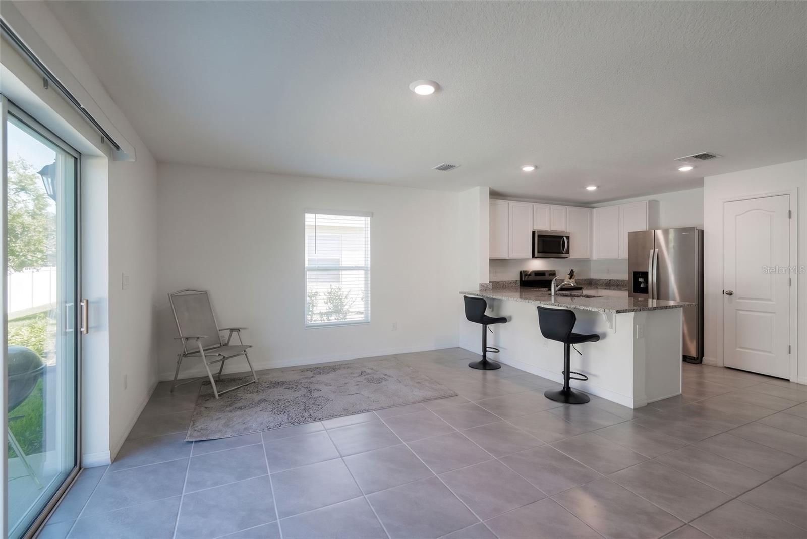 662 MOSCATO DRIVE