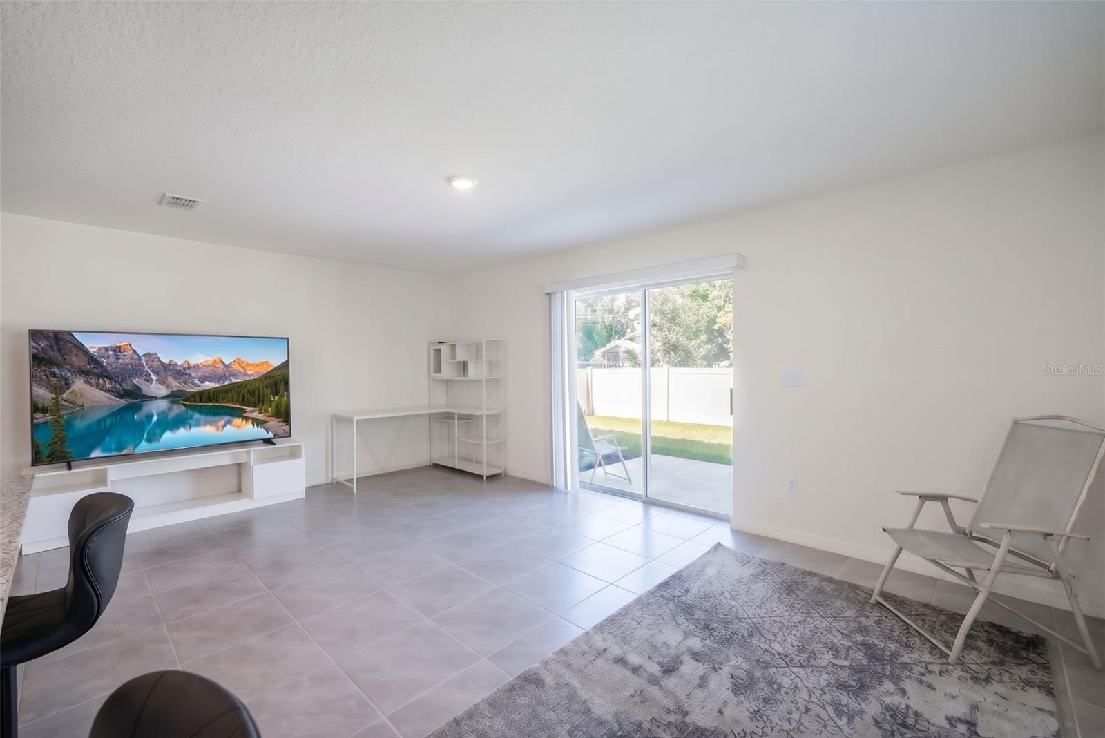 662 MOSCATO DRIVE