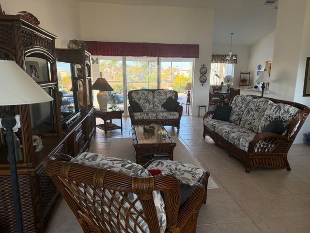 123 WHITE MARSH LANE