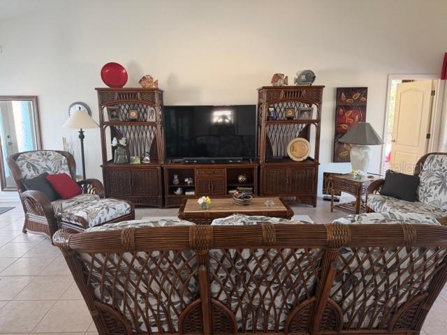 123 WHITE MARSH LANE