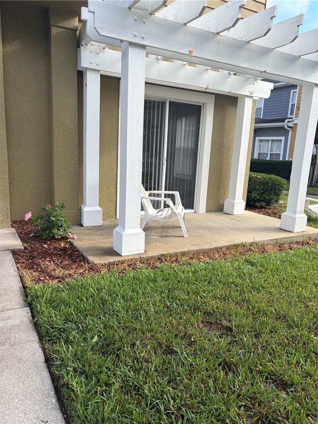 Photo of 2610 Lodi Circle #102, Kissimmee, FL 34746 (MLS # S5150025)