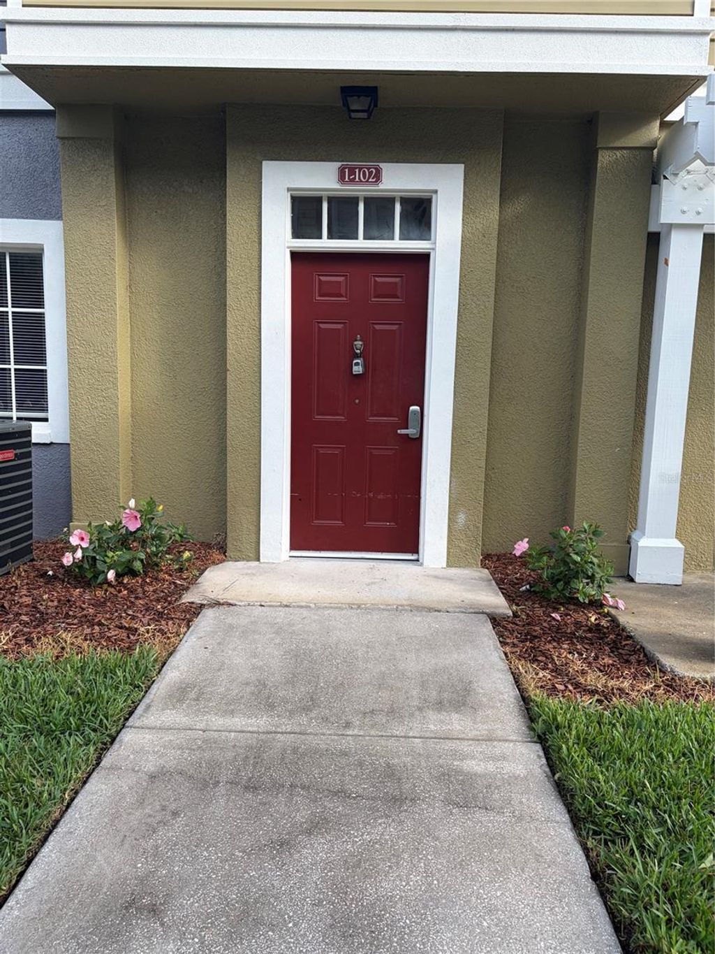 Photo of 2610 Lodi Circle #102, Kissimmee, FL 34746 (MLS # S5150025)