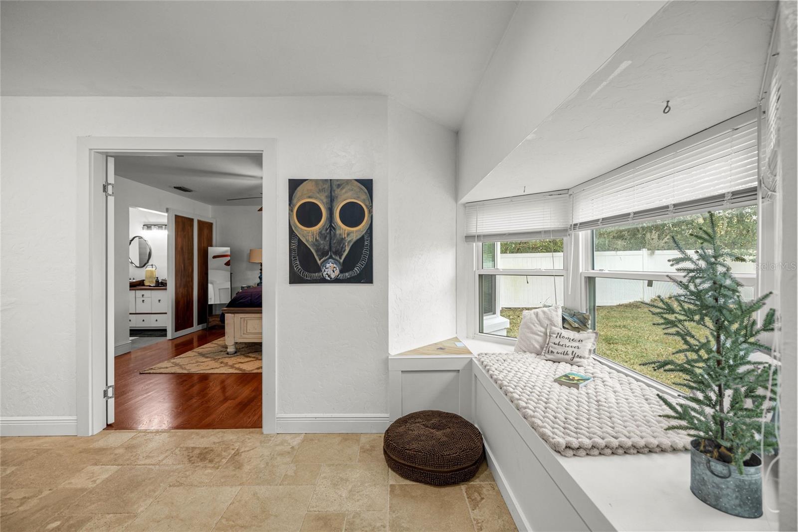 WOODFIELDS UN 02 - Residential