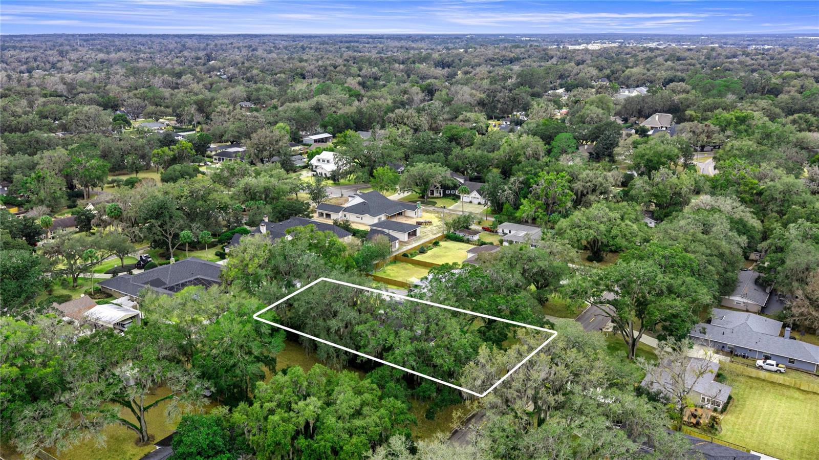 WOODFIELDS UN 02 - Residential