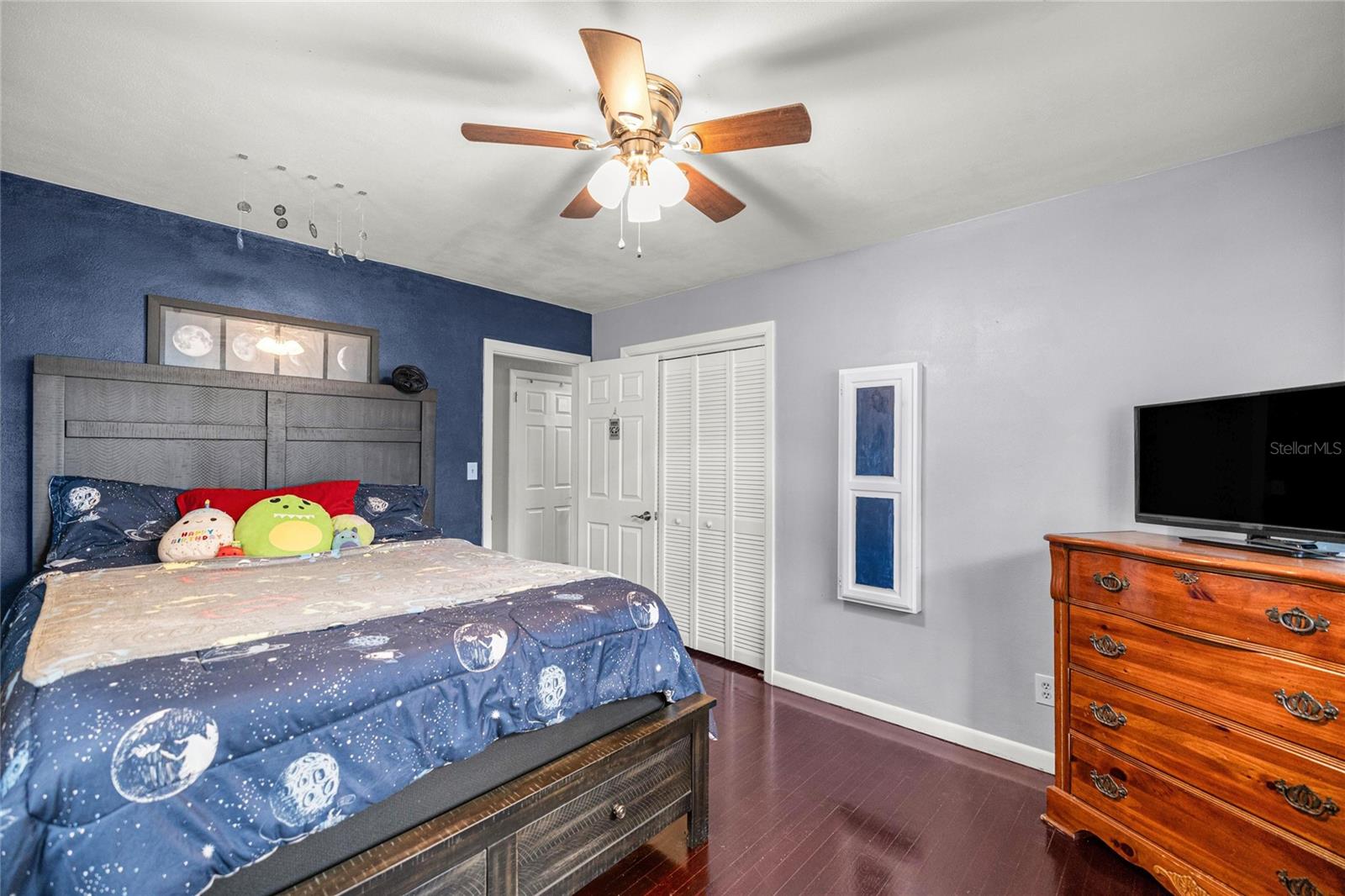 WOODFIELDS UN 02 - Residential