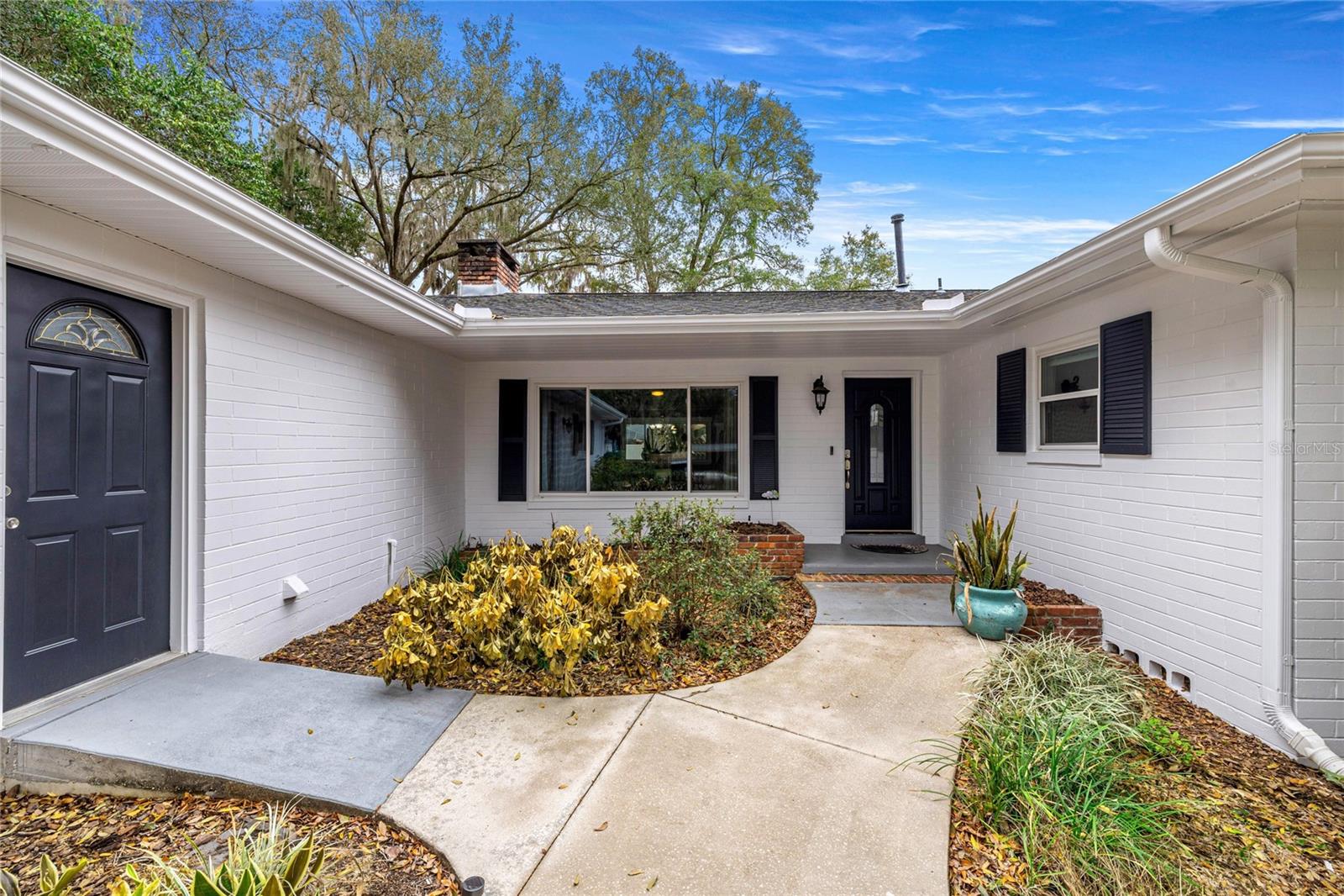 WOODFIELDS UN 02 - Residential