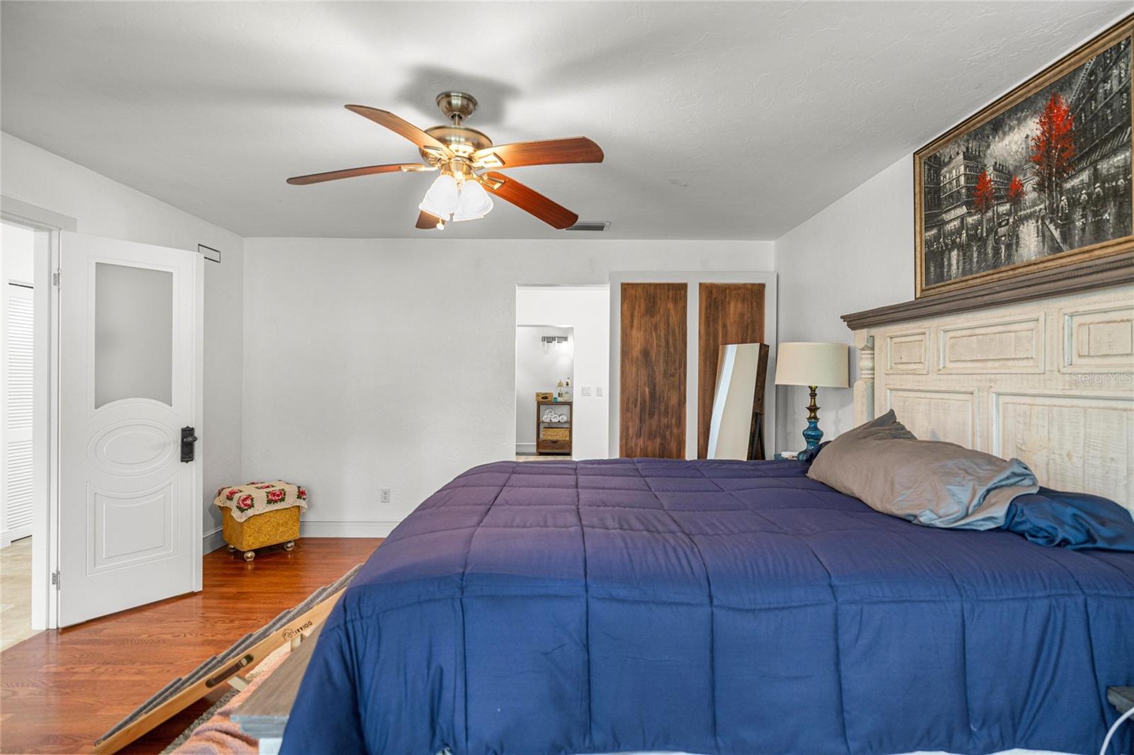 WOODFIELDS UN 02 - Residential