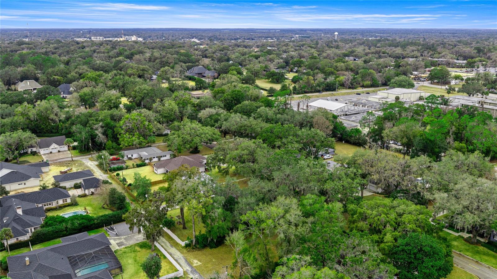 WOODFIELDS UN 02 - Residential