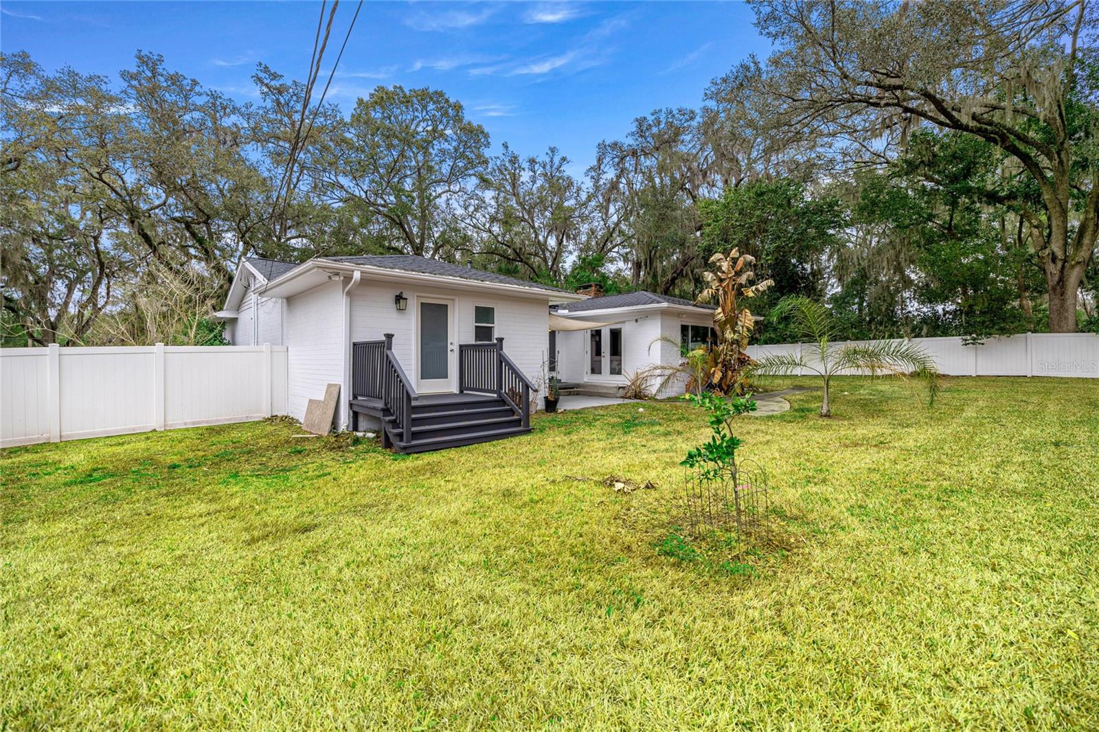 WOODFIELDS UN 02 - Residential