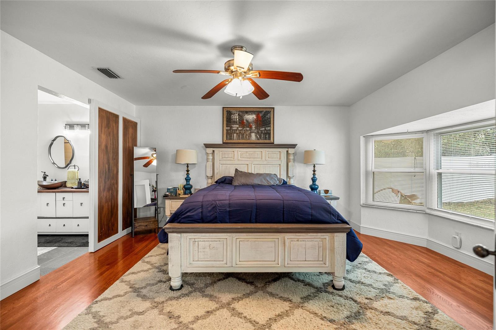 WOODFIELDS UN 02 - Residential