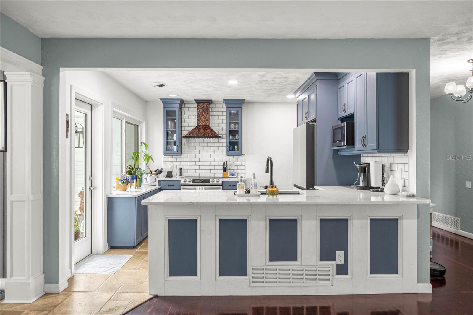 WOODFIELDS UN 02 - Residential