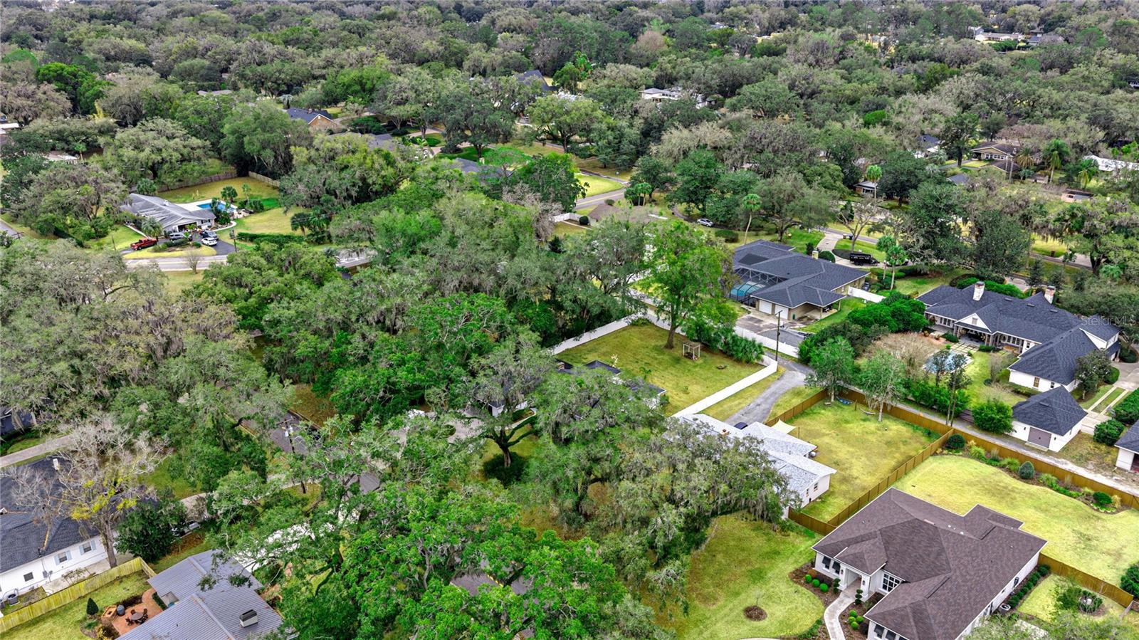 WOODFIELDS UN 02 - Residential