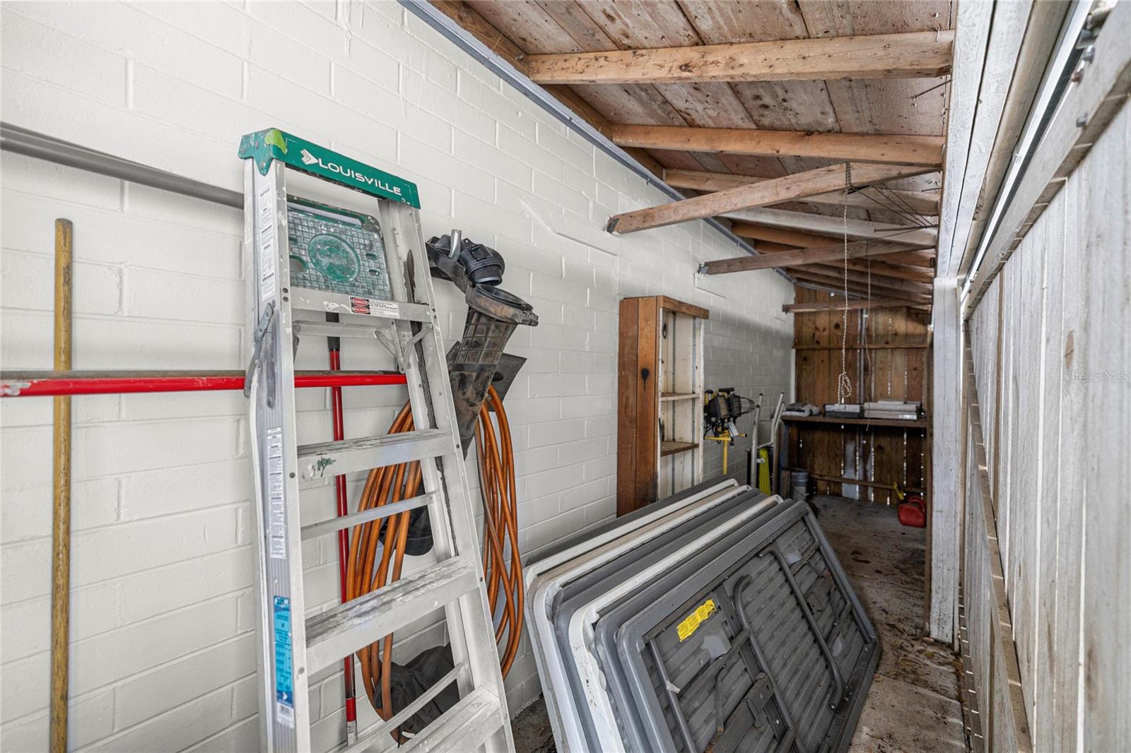 WOODFIELDS UN 02 - Residential