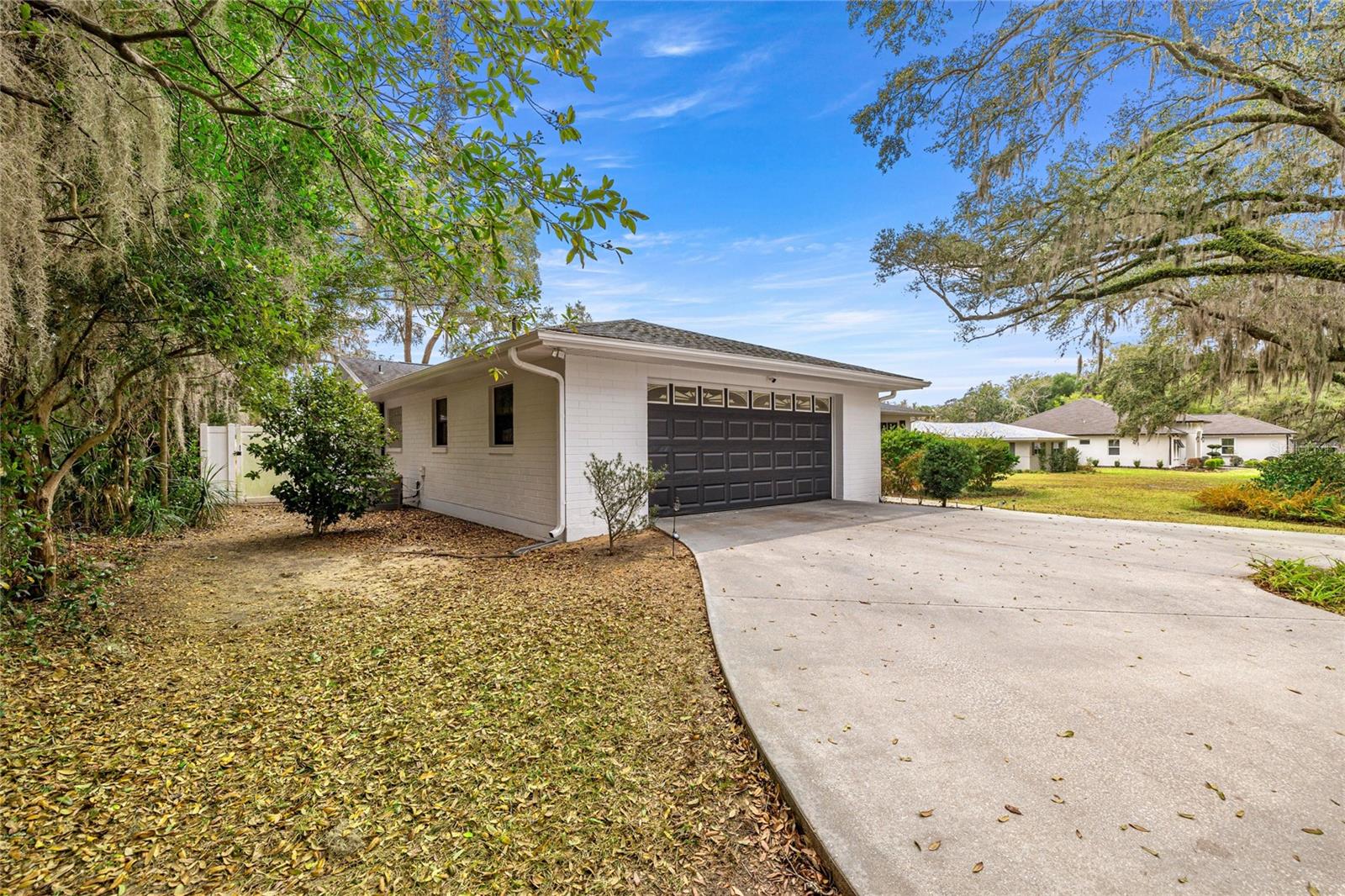 WOODFIELDS UN 02 - Residential