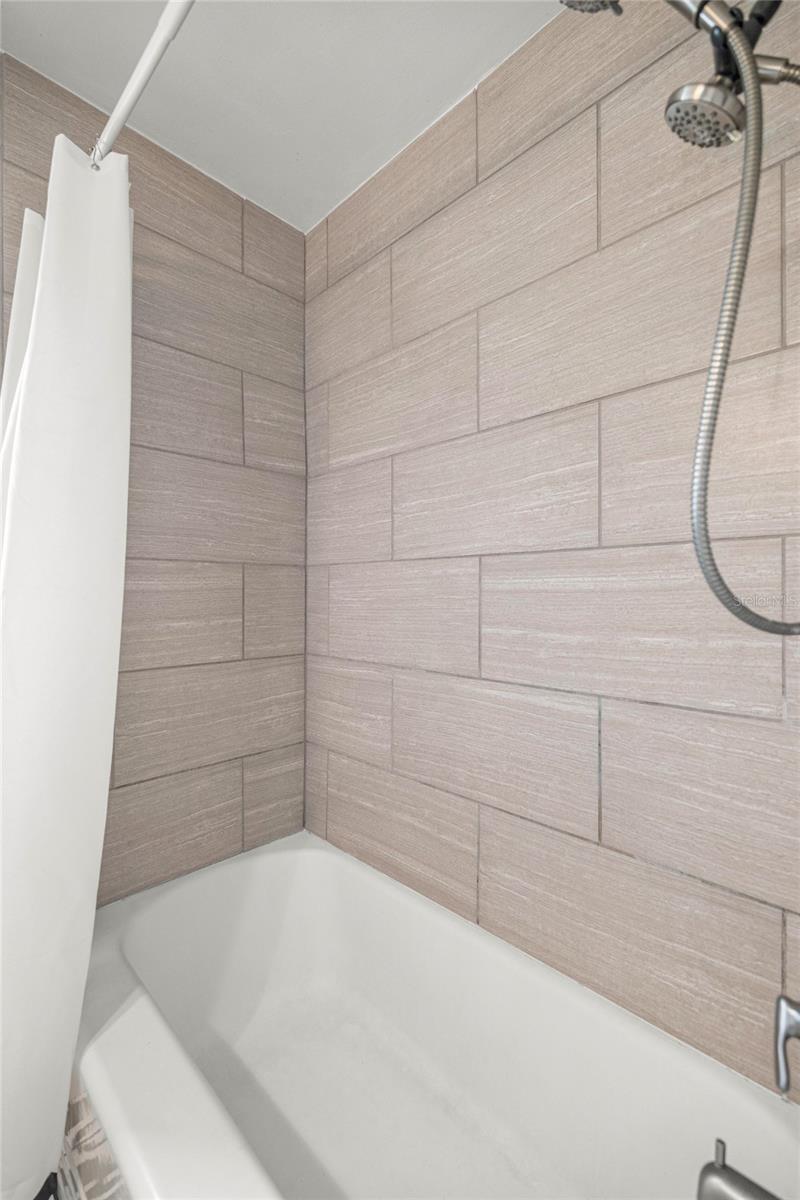 WOODFIELDS UN 02 - Residential