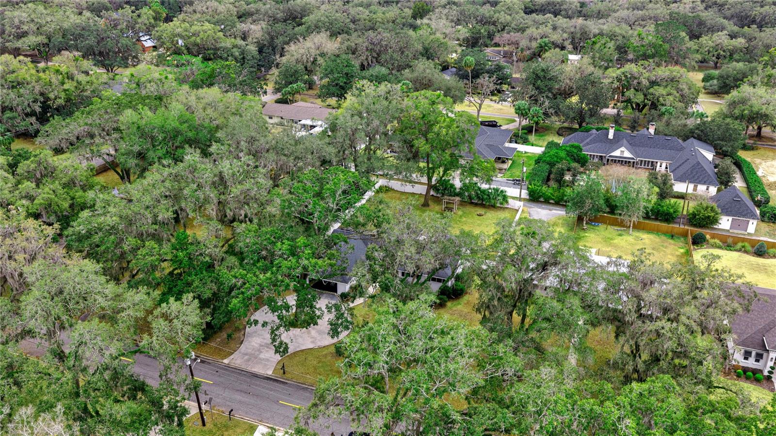 WOODFIELDS UN 02 - Residential