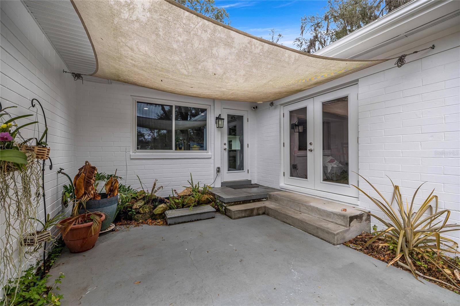 WOODFIELDS UN 02 - Residential