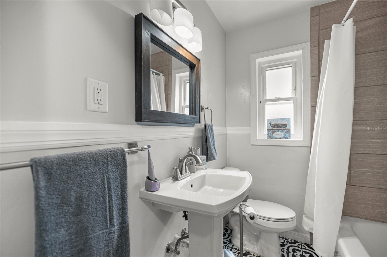 WOODFIELDS UN 02 - Residential