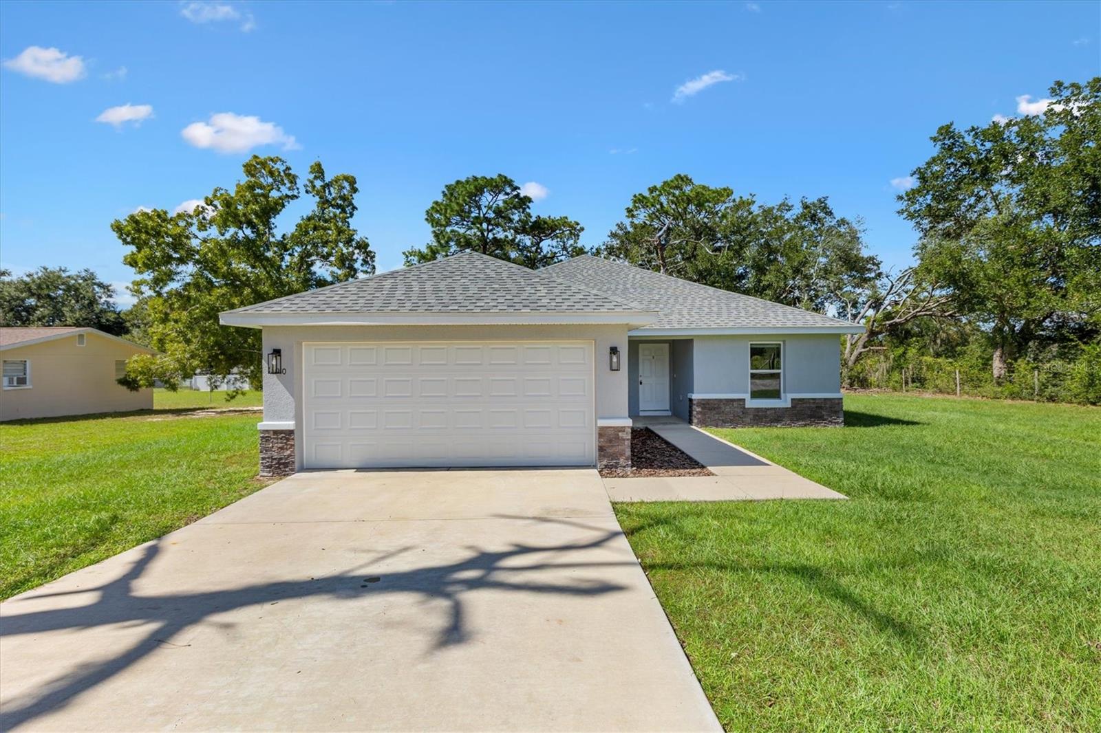 16010 SE 91ST COURT