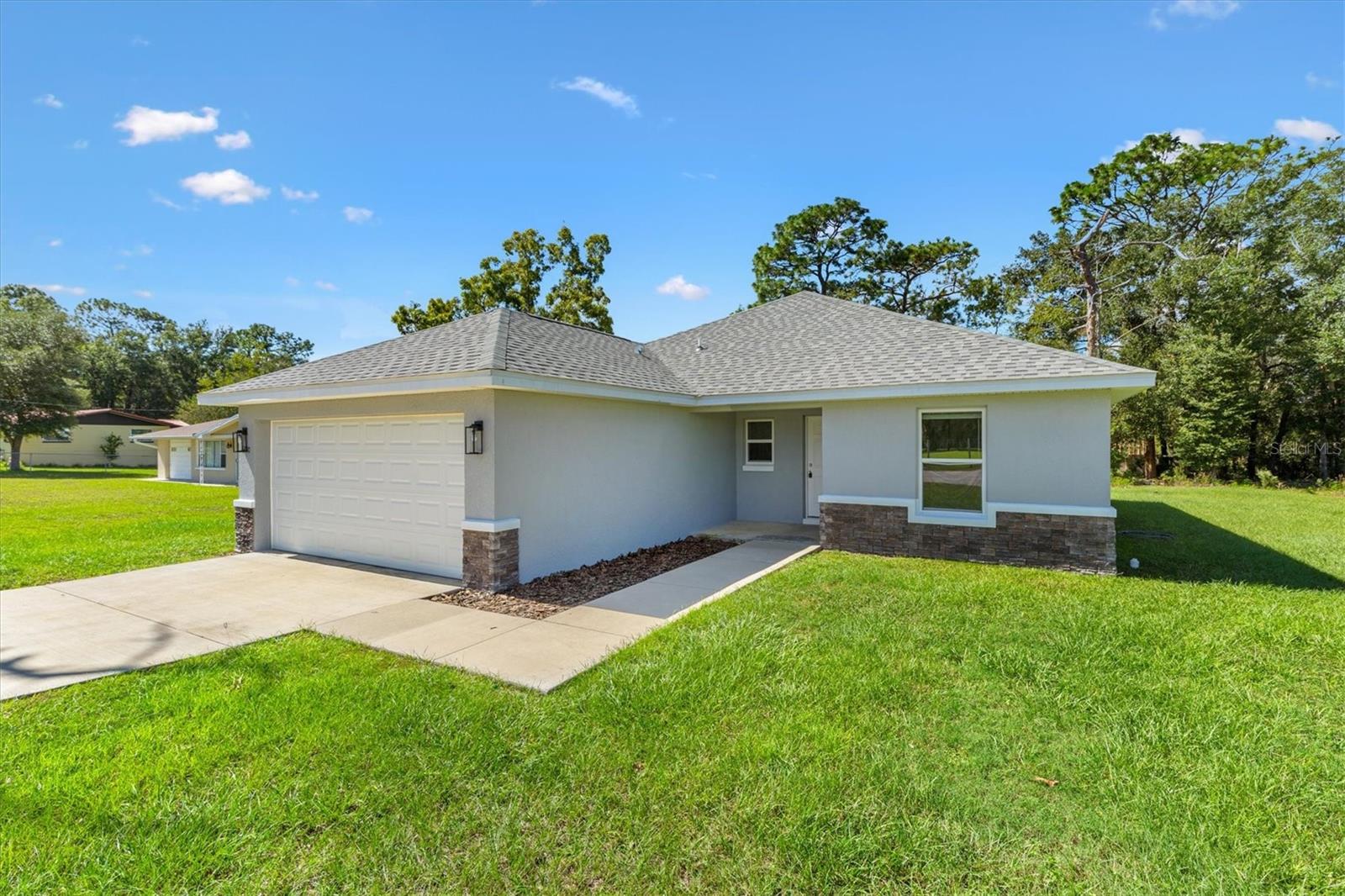 16010 SE 91ST COURT