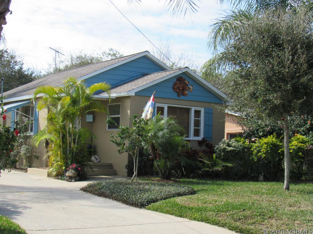 Assessors Walker Grant - Residential