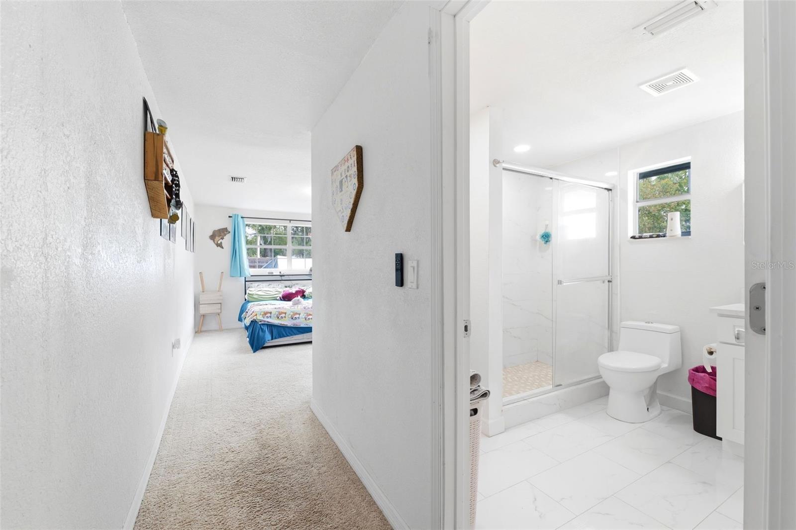 CYPRESS PARK - Residential