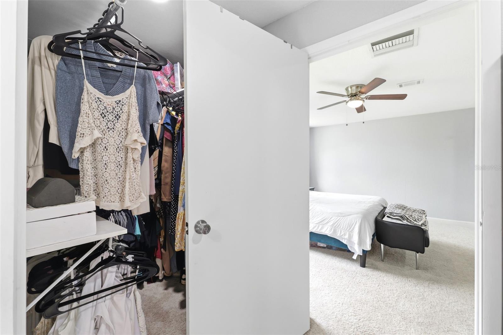 CYPRESS PARK - Residential