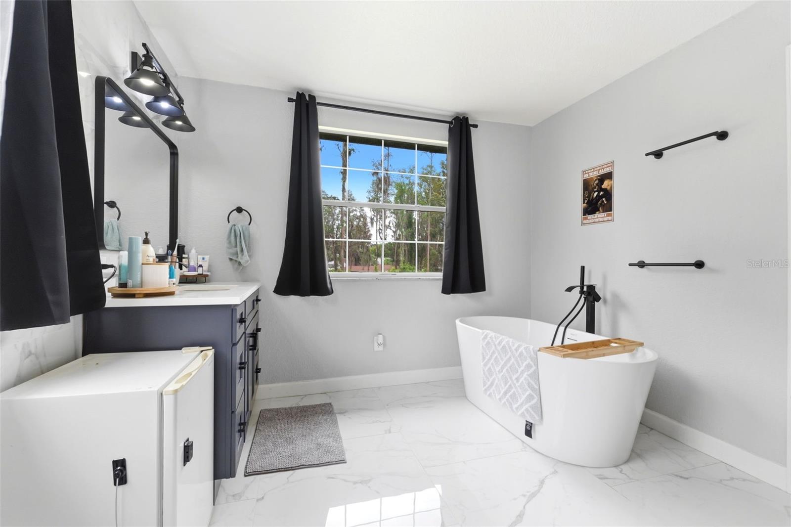 CYPRESS PARK - Residential