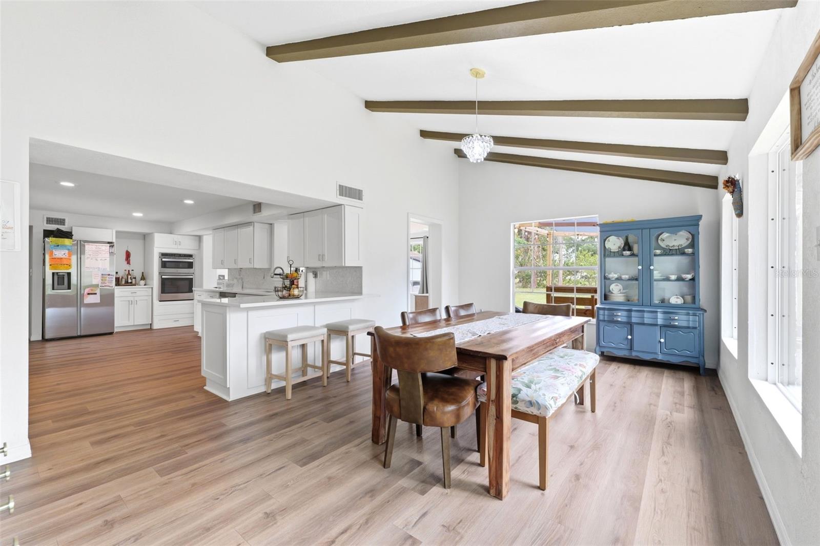 CYPRESS PARK - Residential