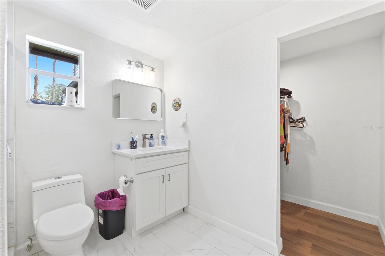 CYPRESS PARK - Residential