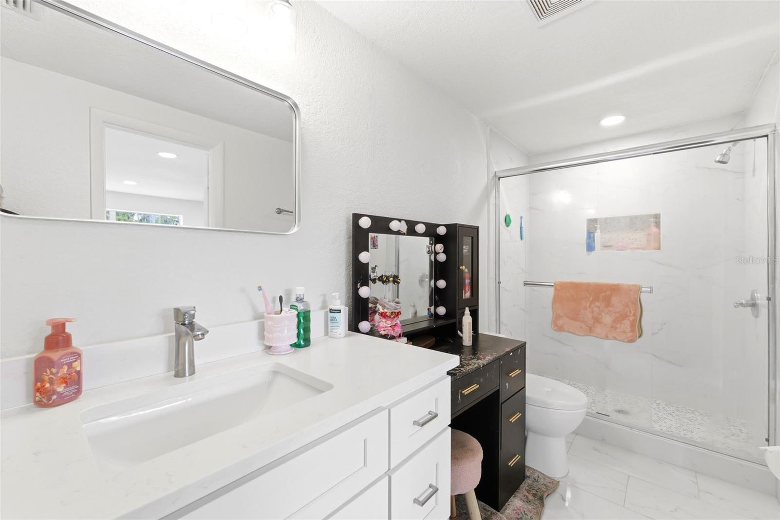 CYPRESS PARK - Residential