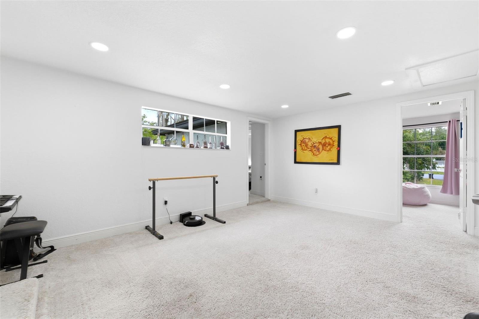 CYPRESS PARK - Residential