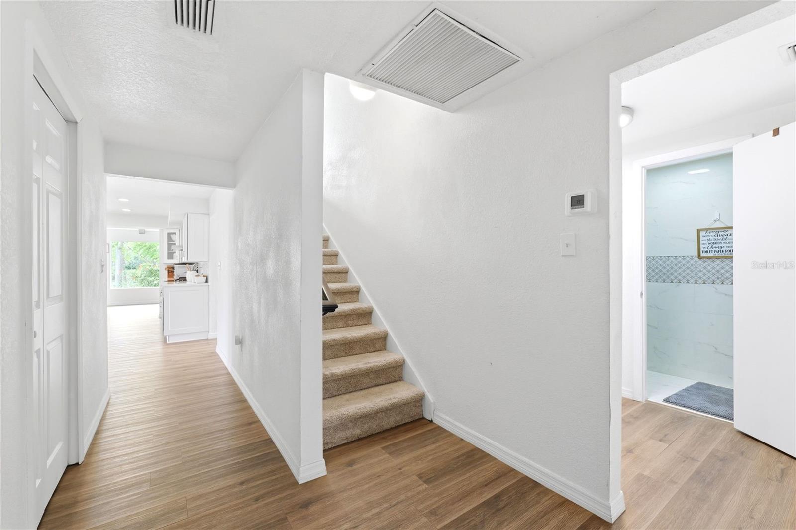 CYPRESS PARK - Residential